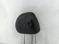 2013-2015 Hyundai Sonata Headrest Head Rest Front Driver Passenger Seat Fits Fits 2013 2014 2015 OEM Used Auto Parts - Oemus