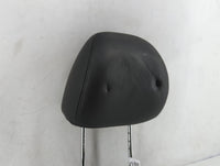 2013-2015 Hyundai Sonata Headrest Head Rest Front Driver Passenger Seat Fits Fits 2013 2014 2015 OEM Used Auto Parts - Oemus