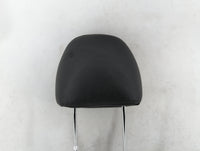 2013-2015 Hyundai Sonata Headrest Head Rest Front Driver Passenger Seat Fits Fits 2013 2014 2015 OEM Used Auto Parts - Oemus