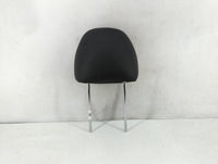 2013-2015 Hyundai Sonata Headrest Head Rest Front Driver Passenger Seat Fits Fits 2013 2014 2015 OEM Used Auto Parts - Oemus