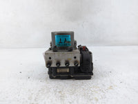 2011-2013 Hyundai Sonata ABS Pump Control Module Replacement P/N:58920-3Q500 58920-3S400, 58920-30500 Fits Fits 2011 2012 20