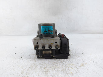 compare product 2011-2013 Hyundai Sonata ABS Pump Control Module Replacement P/N:58920-3Q500 58920-3S400, 58920-30500 Fits Fits 2011 2012 2013 OEM Used Auto Parts