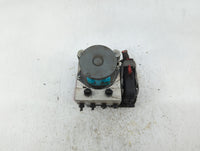2011-2013 Hyundai Sonata ABS Pump Control Module Replacement P/N:58920-3Q500 58920-3S400, 58920-30500 Fits Fits 2011 2012 20