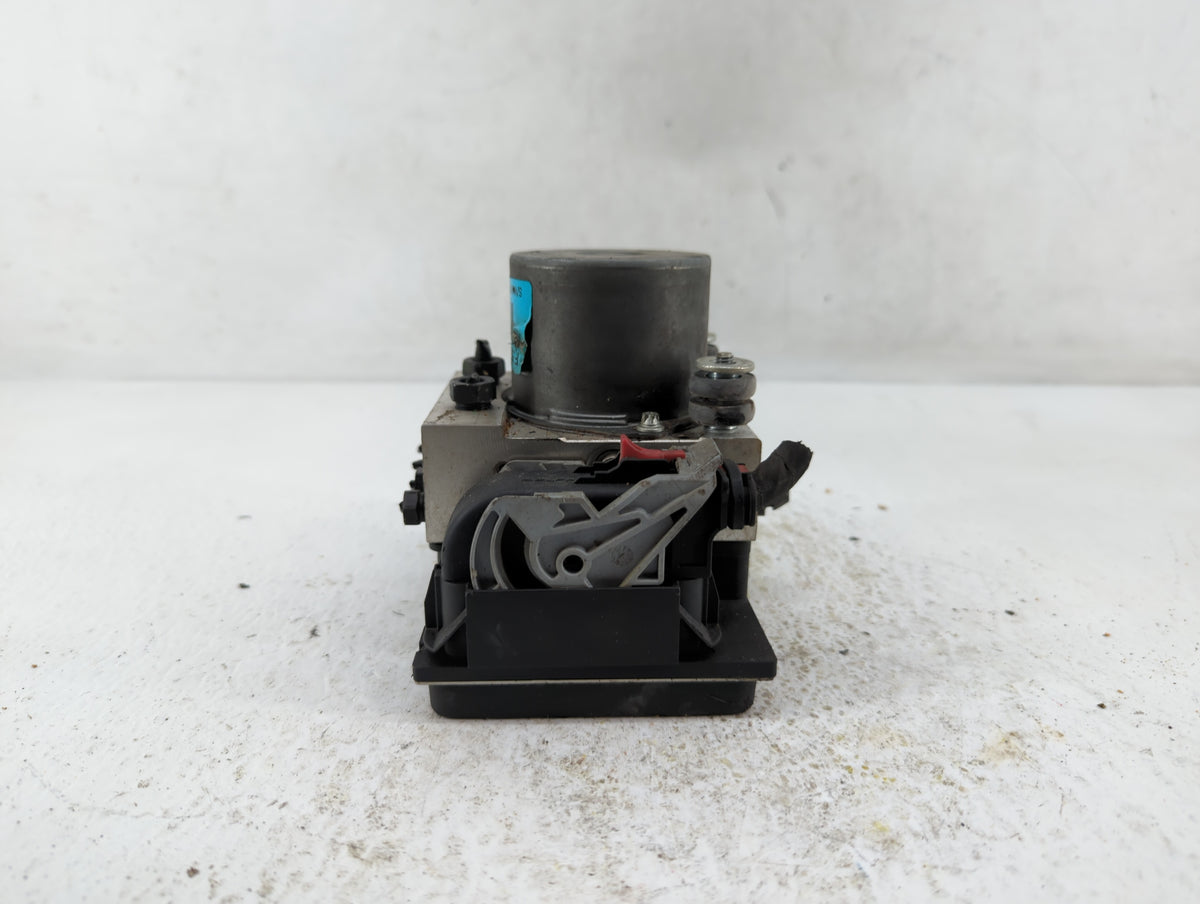 2011-2013 Hyundai Sonata Anti-Lock Brake ABS Pump Module Actuator OEM P/N:58920-3Q500 58920-3S400 Fits Fits 2011 2012 2013 O