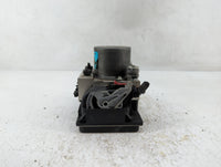 2011-2013 Hyundai Sonata Anti-Lock Brake ABS Pump Module Actuator OEM P/N:58920-3Q500 58920-3S400 Fits Fits 2011 2012 2013 O
