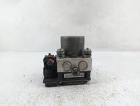 2011-2013 Hyundai Sonata Anti-Lock Brake ABS Pump Module Actuator OEM P/N:58920-3Q500 58920-3S400 Fits Fits 2011 2012 2013 O