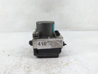 2011-2013 Hyundai Sonata ABS Pump Control Module Replacement P/N:58920-3Q500 58920-3S400, 58920-30500 Fits Fits 2011 2012 20