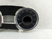 2011-2014 Hyundai Sonata Instrument Cluster Speedometer Gauges P/N:94001-3Q014 94001-3Q010 Fits Fits 2011 2012 2013 2014 OEM