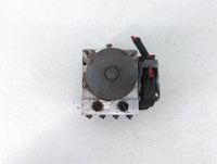 2011-2013 Hyundai Sonata ABS Pump Control Module Replacement P/N:58920-3Q500 58920-3S400 Fits Fits 2011 2012 2013 OEM Used A