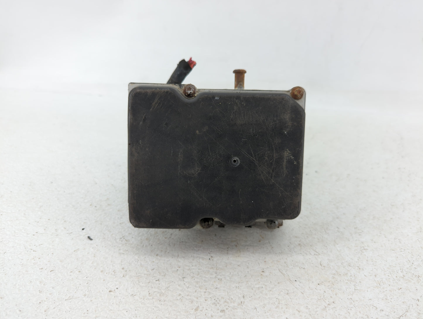 2011-2013 Hyundai Sonata ABS Pump Control Module Replacement P/N:58920-3Q500 58920-3S400 Fits Fits 2011 2012 2013 OEM Used A