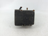 2011-2013 Hyundai Sonata ABS Pump Control Module Replacement P/N:58920-3Q500 58920-3S400 Fits Fits 2011 2012 2013 OEM Used A