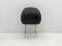 2013-2015 Hyundai Sonata Headrest Head Rest Front Driver Passenger Seat - Oemusedautoparts1.com