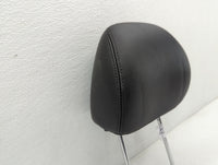 2013-2015 Hyundai Sonata Headrest Head Rest Front Driver Passenger Seat - Oemusedautoparts1.com