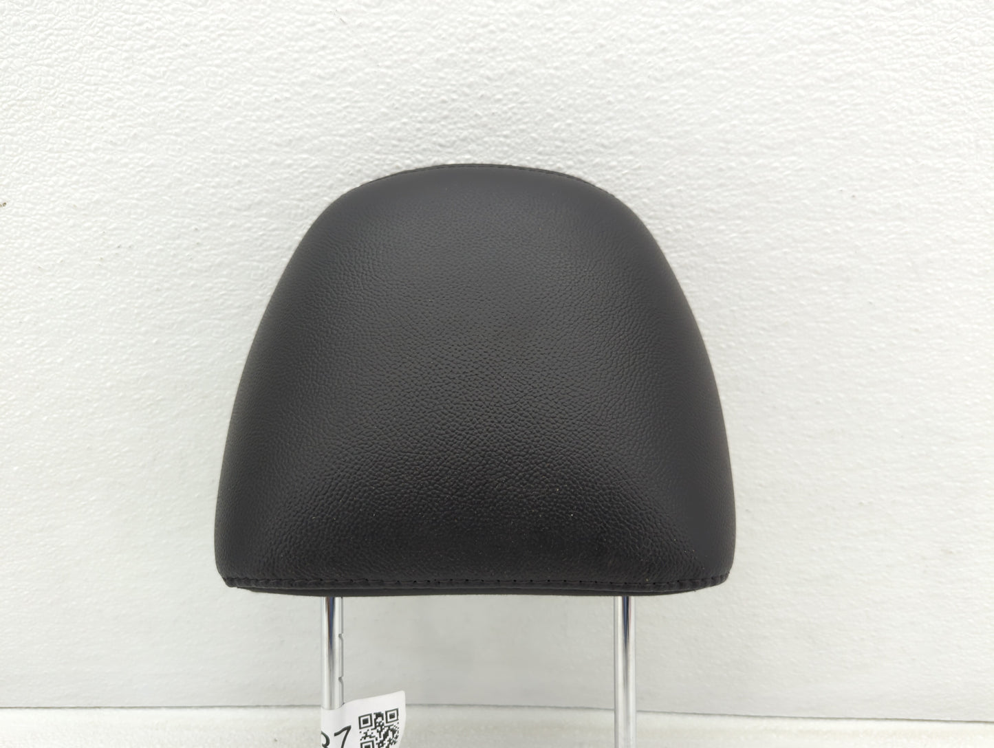 2013-2015 Hyundai Sonata Headrest Head Rest Front Driver Passenger Seat - Oemusedautoparts1.com