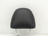 2013-2015 Hyundai Sonata Headrest Head Rest Front Driver Passenger Seat - Oemusedautoparts1.com