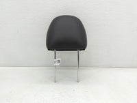 2013-2015 Hyundai Sonata Headrest Head Rest Front Driver Passenger Seat - Oemusedautoparts1.com