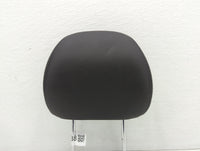 2011-2015 Hyundai Sonata Headrest Head Rest Front Driver Passenger Seat - Oemusedautoparts1.com