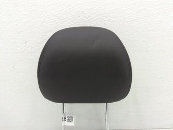 compare product 2011-2015 Hyundai Sonata Headrest Head Rest Front Driver Passenger Seat