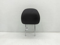 2011-2015 Hyundai Sonata Headrest Head Rest Front Driver Passenger Seat - Oemusedautoparts1.com
