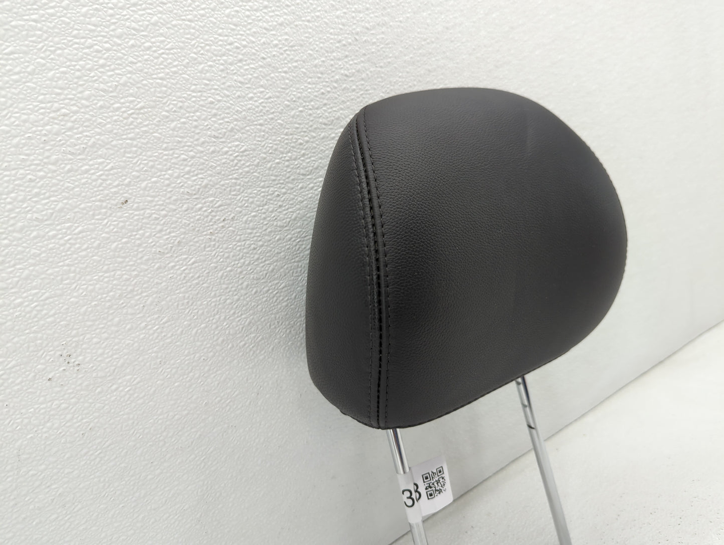2011-2015 Hyundai Sonata Headrest Head Rest Front Driver Passenger Seat - Oemusedautoparts1.com