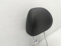 2011-2015 Hyundai Sonata Headrest Head Rest Front Driver Passenger Seat - Oemusedautoparts1.com