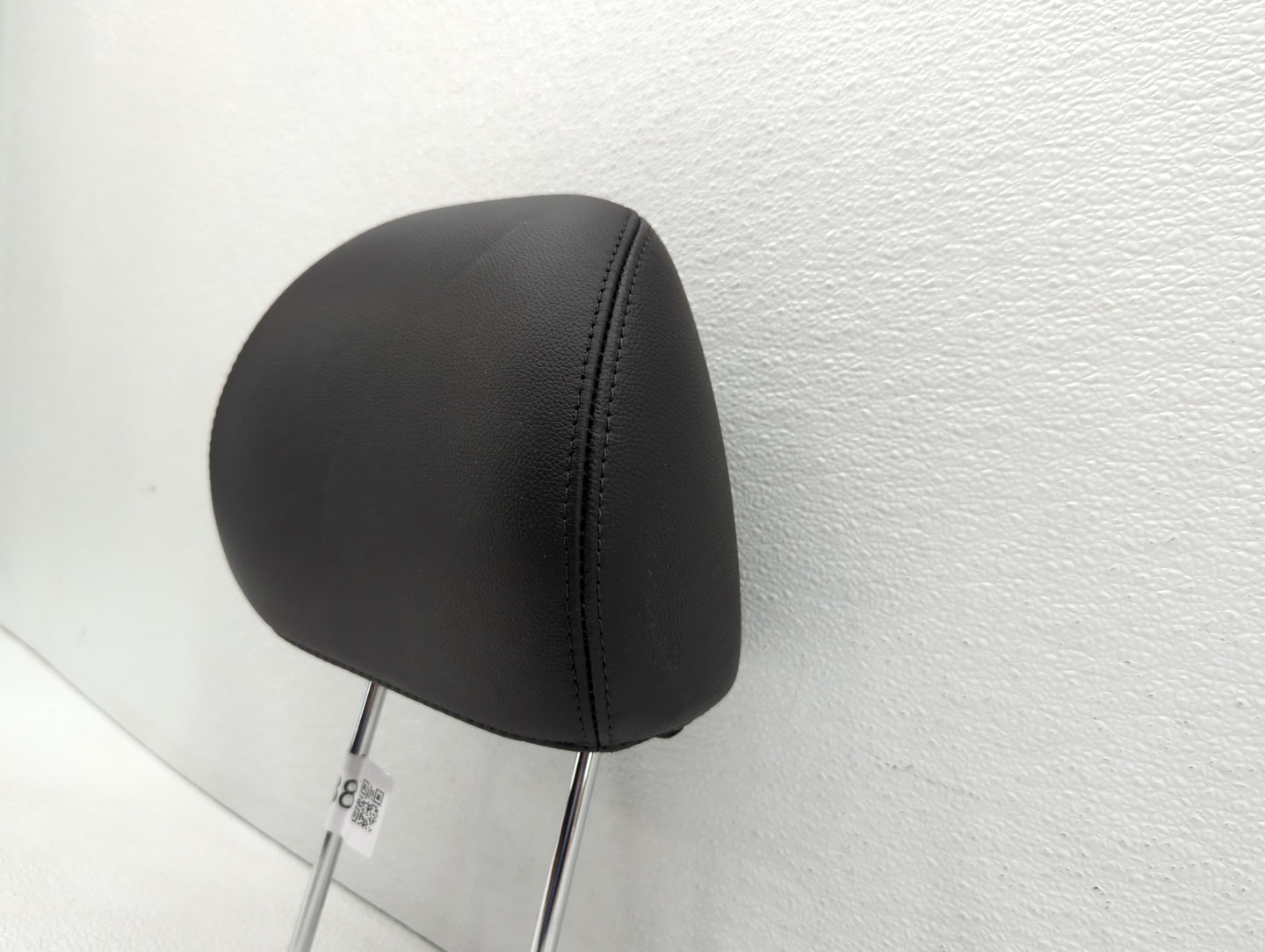 2011-2015 Hyundai Sonata Headrest Head Rest Front Driver Passenger Seat - Oemusedautoparts1.com