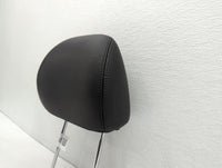 2011-2015 Hyundai Sonata Headrest Head Rest Front Driver Passenger Seat - Oemusedautoparts1.com