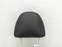 2011-2015 Hyundai Sonata Headrest Head Rest Front Driver Passenger Seat - Oemusedautoparts1.com