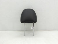 2011-2015 Hyundai Sonata Headrest Head Rest Front Driver Passenger Seat - Oemusedautoparts1.com
