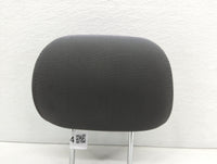 2013-2014 Hyundai Sonata Headrest Head Rest Front Driver Passenger Seat - Oemusedautoparts1.com
