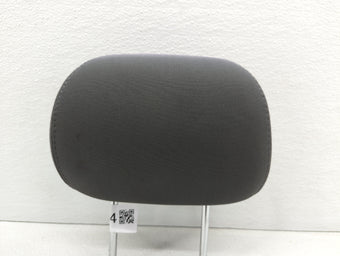 compare product 2013-2014 Hyundai Sonata Headrest Head Rest Front Driver Passenger Seat