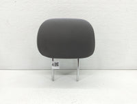 2013-2014 Hyundai Sonata Headrest Head Rest Front Driver Passenger Seat - Oemusedautoparts1.com