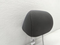 2013-2014 Hyundai Sonata Headrest Head Rest Front Driver Passenger Seat - Oemusedautoparts1.com