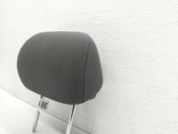 2013-2014 Hyundai Sonata Headrest Head Rest Front Driver Passenger Seat - Oemusedautoparts1.com