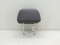 2013-2014 Hyundai Sonata Headrest Head Rest Front Driver Passenger Seat - Oemusedautoparts1.com