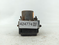 2011-2013 Hyundai Sonata ABS Pump Control Module Replacement P/N:58920-3Q500 58920-3S400, 58920-30500 Fits Fits 2011 2012 20