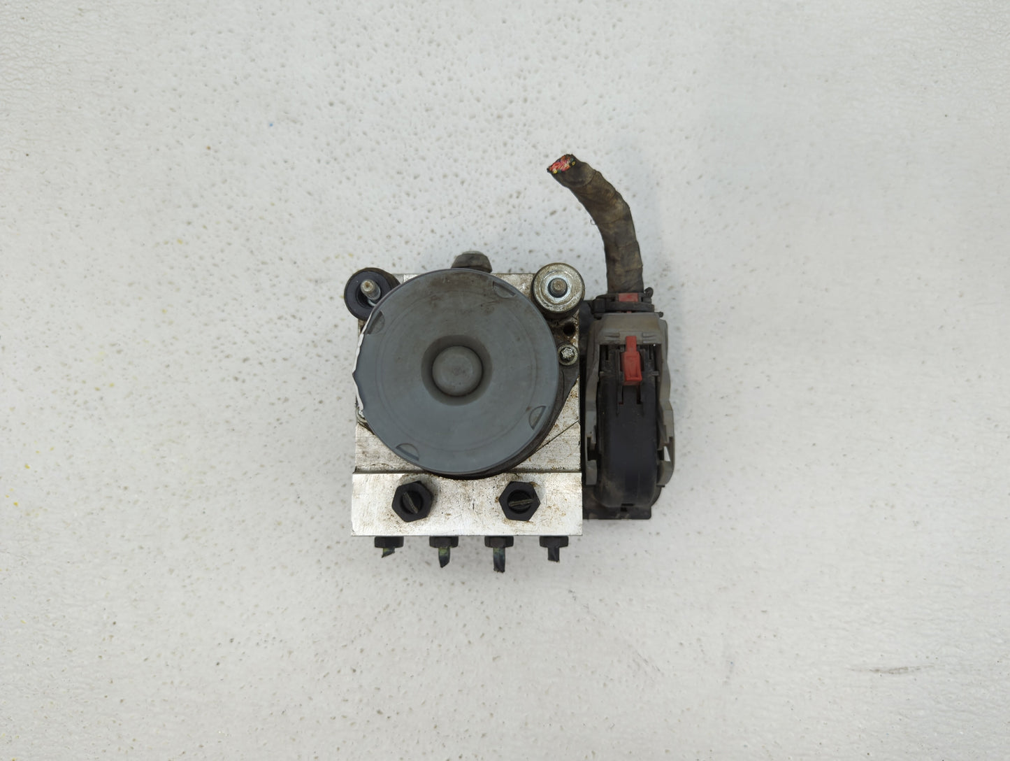 2011-2013 Hyundai Sonata ABS Pump Control Module Replacement P/N:58920-3Q500 58920-3S400, 58920-30500 Fits Fits 2011 2012 20