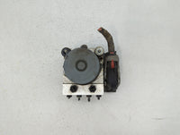 2011-2013 Hyundai Sonata Anti-Lock Brake ABS Pump Module Actuator OEM P/N:58920-3Q500 58920-3S400 Fits Fits 2011 2012 2013 O