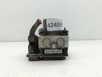 2011-2013 Hyundai Sonata ABS Pump Control Module Replacement P/N:58920-3Q500 58920-3S400, 58920-30500 Fits Fits 2011 2012 20