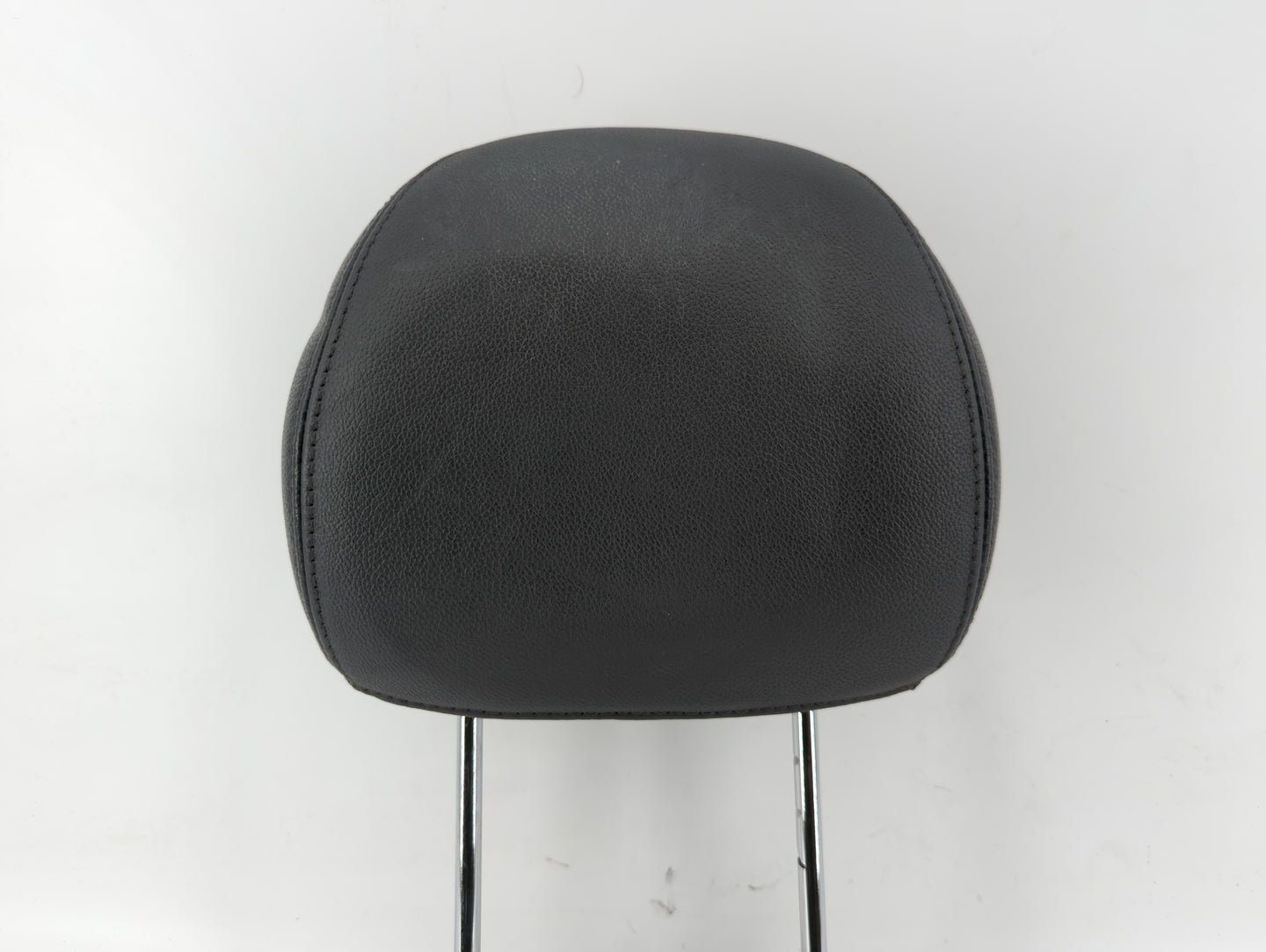 2011-2015 Hyundai Sonata Headrest Head Rest Rear Seat Fits Fits 2011 2012 2013 2014 2015 OEM Used Auto Parts - Oemusedautopa