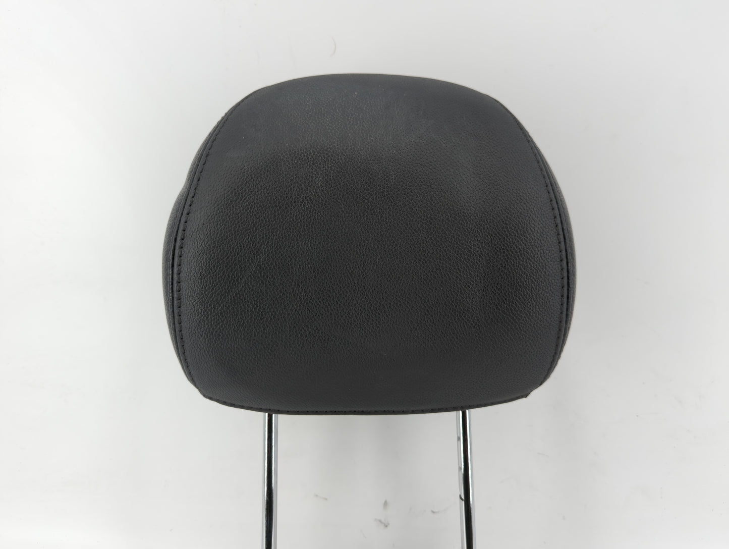 2011-2015 Hyundai Sonata Headrest Head Rest Rear Seat Fits Fits 2011 2012 2013 2014 2015 OEM Used Auto Parts - Oemusedautopa