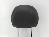2011-2015 Hyundai Sonata Headrest Head Rest Rear Seat Fits Fits 2011 2012 2013 2014 2015 OEM Used Auto Parts - Oemusedautopa