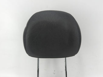 compare product 2011-2015 Hyundai Sonata Headrest Head Rest Rear Seat Fits Fits 2011 2012 2013 2014 2015 OEM Used Auto Parts
