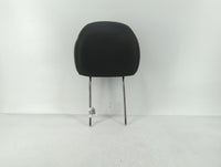 2011-2015 Hyundai Sonata Headrest Head Rest Rear Seat Fits Fits 2011 2012 2013 2014 2015 OEM Used Auto Parts - Oemusedautopa