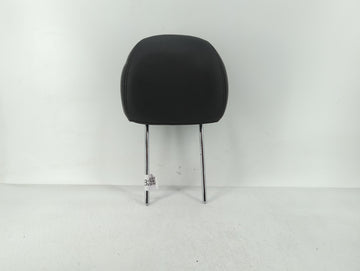 2011-2015 Hyundai Sonata Headrest Head Rest Rear Seat Fits Fits 2011 2012 2013 2014 2015 OEM Used Auto Parts