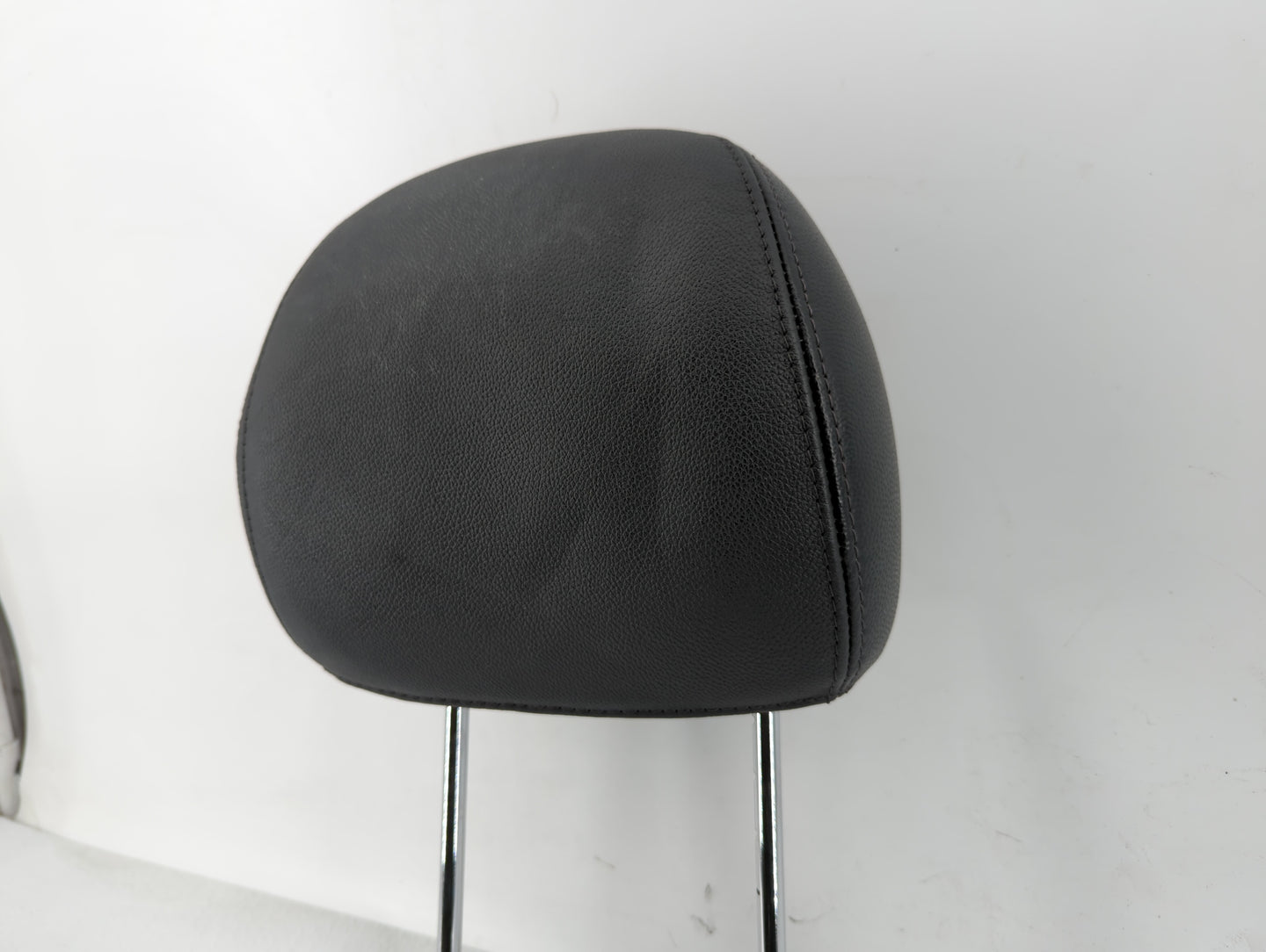 2011-2015 Hyundai Sonata Headrest Head Rest Rear Seat Fits Fits 2011 2012 2013 2014 2015 OEM Used Auto Parts - Oemusedautopa