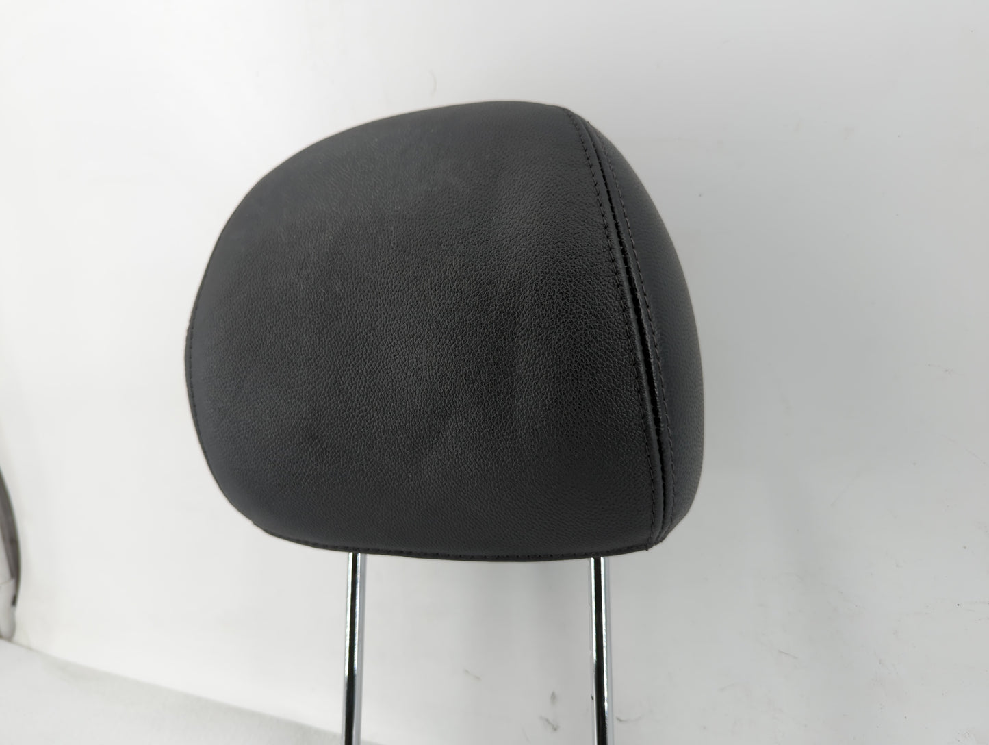 2011-2015 Hyundai Sonata Headrest Head Rest Rear Seat Fits Fits 2011 2012 2013 2014 2015 OEM Used Auto Parts - Oemusedautopa