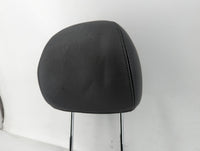 2011-2015 Hyundai Sonata Headrest Head Rest Rear Seat Fits Fits 2011 2012 2013 2014 2015 OEM Used Auto Parts - Oemusedautopa