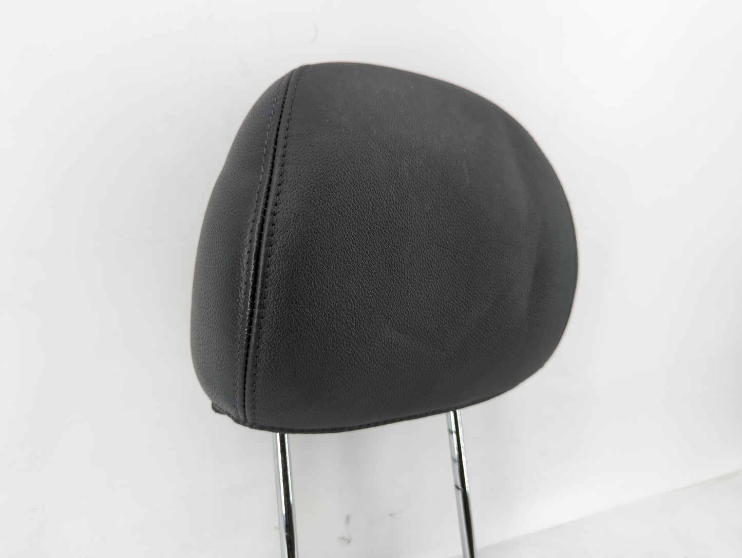 2011-2015 Hyundai Sonata Headrest Head Rest Rear Seat Fits Fits 2011 2012 2013 2014 2015 OEM Used Auto Parts - Oemusedautopa