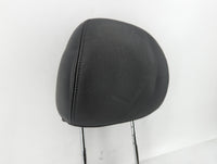 2011-2015 Hyundai Sonata Headrest Head Rest Rear Seat Fits Fits 2011 2012 2013 2014 2015 OEM Used Auto Parts - Oemusedautopa
